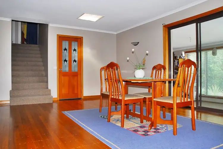 Fifth view of Homely house listing, 5 Ambleside Place, Ambleside TAS 7310
