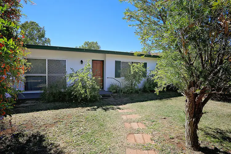 Fourth view of Homely house listing, 12 Darcy Crescent, Mount Isa QLD 4825