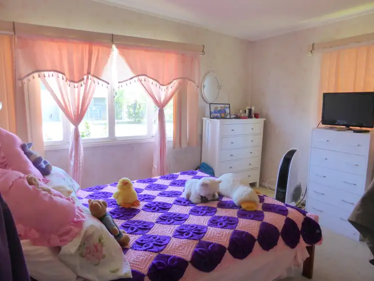 Sixth view of Homely house listing, 41-43 Grosvenor Terrace, Deception Bay QLD 4508