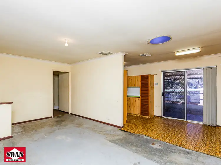 Sixth view of Homely house listing, 20 Abingdon Rd, Swan View WA 6056
