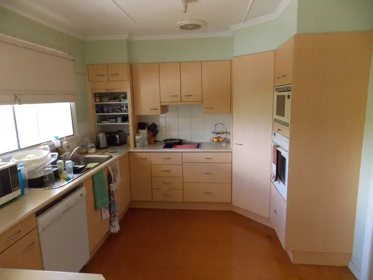 Fourth view of Homely house listing, 18 Holdsworth Rd, North Ipswich QLD 4305