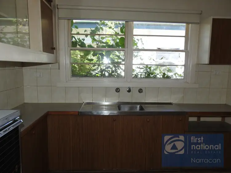 Sixth view of Homely house listing, 46 Anzac Rd, Trafalgar VIC 3824