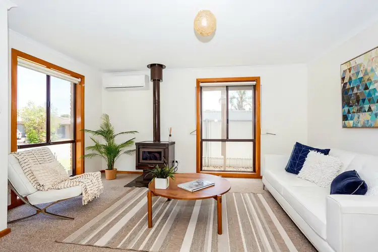 Third view of Homely house listing, 15B O'Leary Court, Newton SA 5074