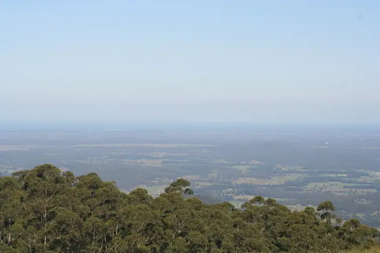 Fifth view of Homely rural property listing, L116 Latimore Road, Comboyne NSW 2429