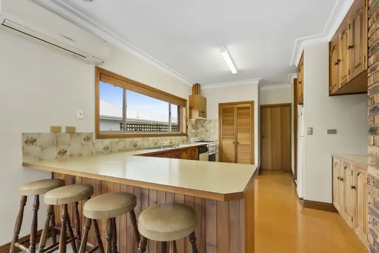 Third view of Homely house listing, 60 Newlands Drive, Paynesville VIC 3880