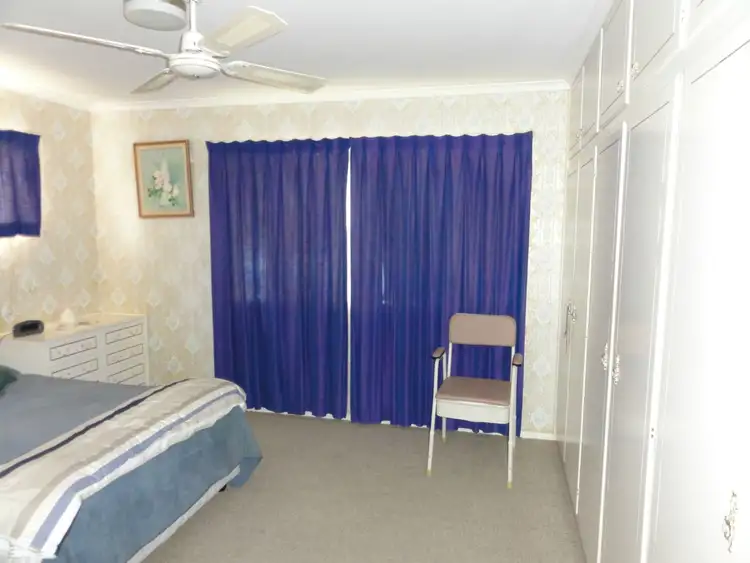 Sixth view of Homely house listing, 31 Morish Street, Broken Hill NSW 2880