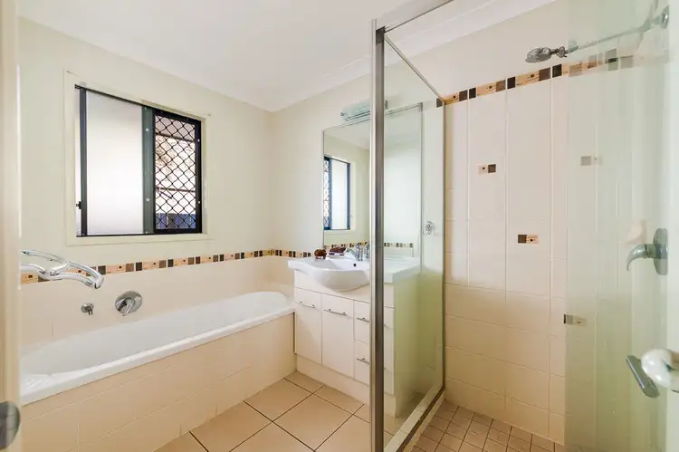 Sixth view of Homely house listing, 5 Rainbow Court, Woombye QLD 4559