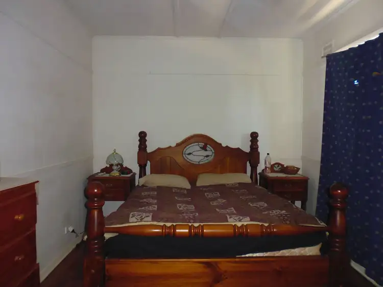 Sixth view of Homely house listing, 31 Balmoral Road, Port Pirie SA 5540