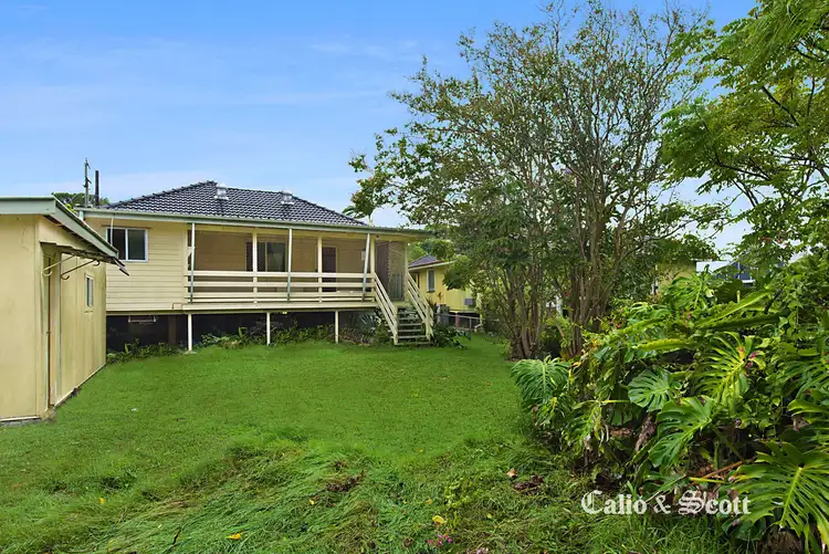 Fifth view of Homely house listing, 7 Speight Street, Brighton QLD 4017