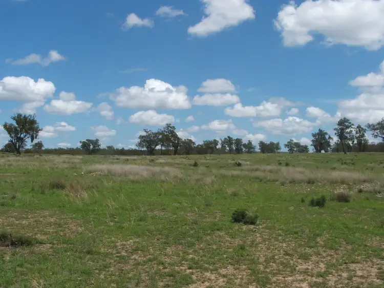Second view of Homely rural property listing, 20726 Cunningham Highway, Gore QLD 4352