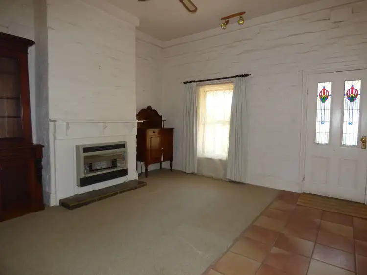 Fifth view of Homely house listing, 66 Barkly Street, Benalla VIC 3672