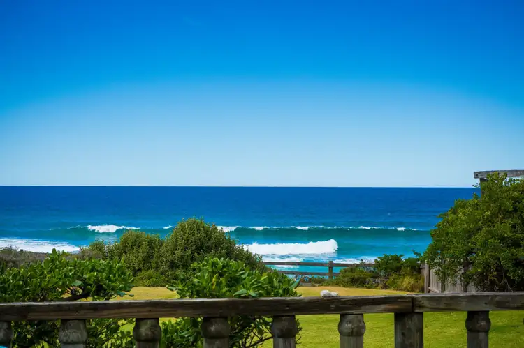 Fourth view of Homely house listing, 1 Dickinson Avenue, Bermagui NSW 2546