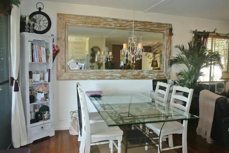 Seventh view of Homely house listing, 4 Dalton Street, Kippa-ring QLD 4021