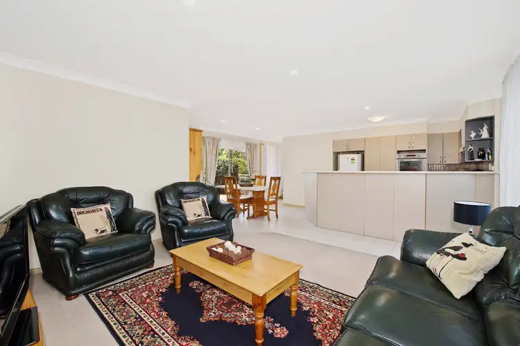 Fourth view of Homely villa listing, 2/18 Heather Street, Port Macquarie NSW 2444