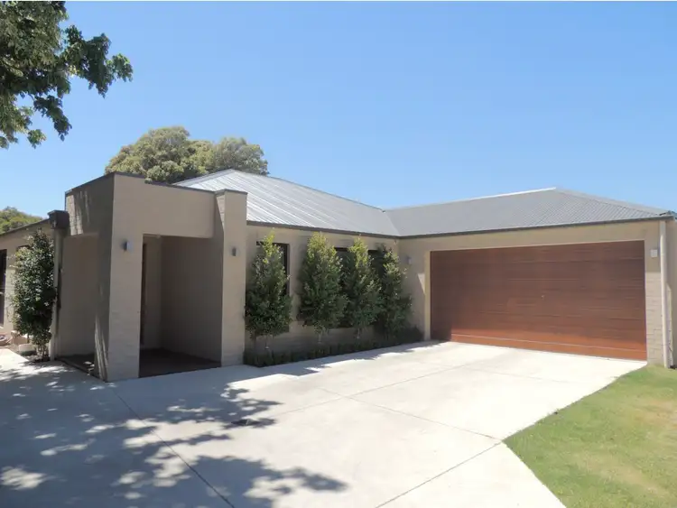 38A Wondah Street, Cobram VIC 3644