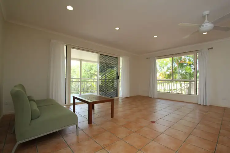 Second view of Homely house listing, 11 Vivian Street, Highworth QLD 4560