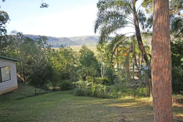Sixth view of Homely house listing, 14 Mooga Avenue, Spencer NSW 2775