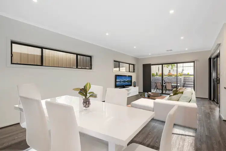 Fourth view of Homely house listing, 28 Truscott Road, Enfield SA 5085