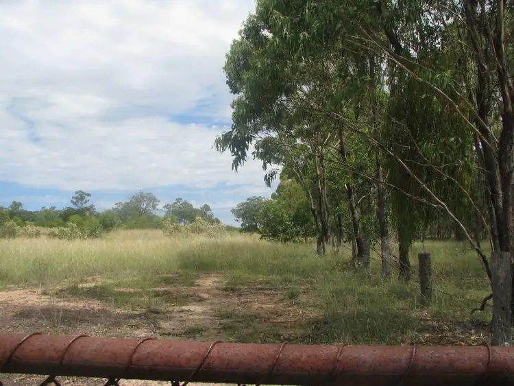 Sixth view of Homely rural property listing, 7336 Toowoomba Karara Road, Karara QLD 4352