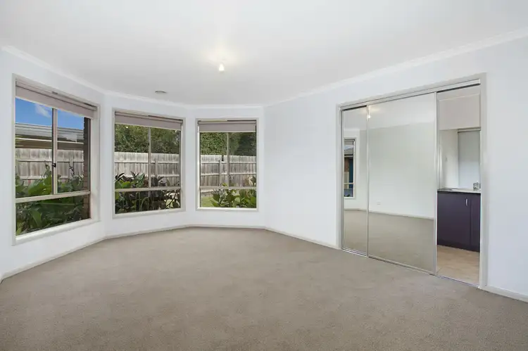 Fifth view of Homely house listing, 14 Queen Street, Wallan VIC 3756