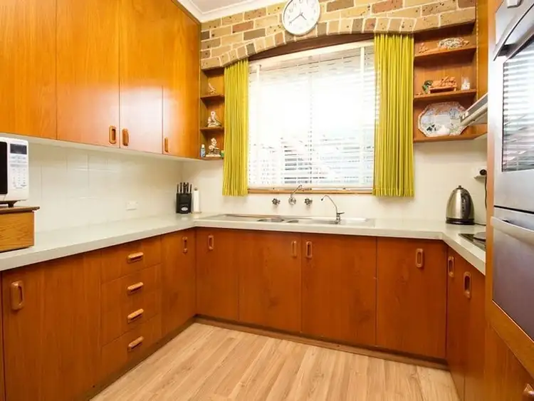 Fifth view of Homely house listing, 38 Coppleridge Drive, Elizabeth Vale SA 5112