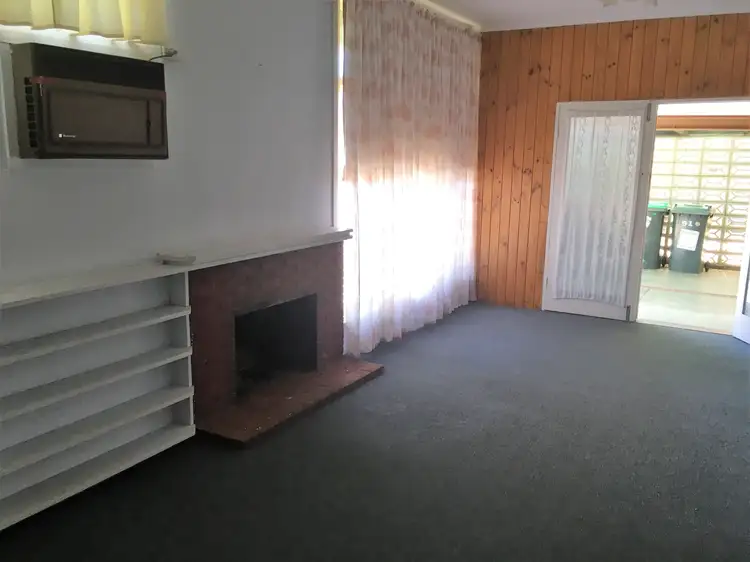 Third view of Homely house listing, 91 Cornish St, Broken Hill NSW 2880