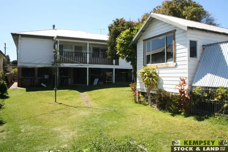 Seventh view of Homely house listing, Address available on request