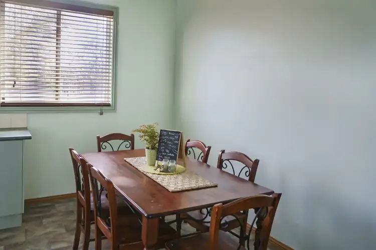 Sixth view of Homely house listing, 64 Mckean St, Mooroopna VIC 3629