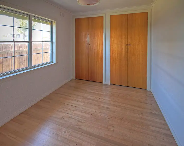 Fourth view of Homely house listing, 12 View St, Paynesville VIC 3880