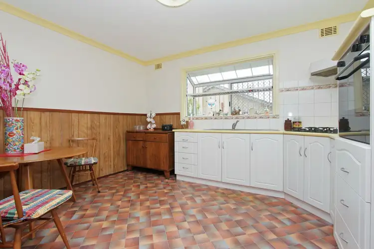 Sixth view of Homely house listing, 53 Altone Road, Lockridge WA 6054