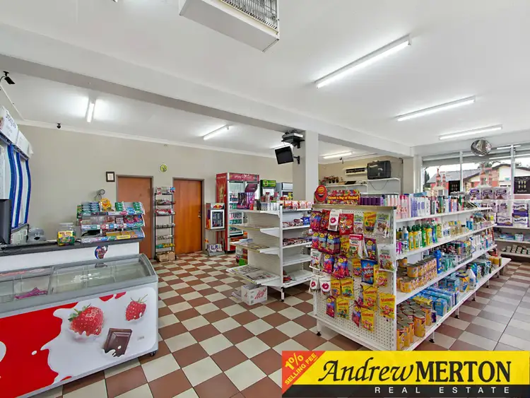 Second view of Homely house listing, 85 Camilleri Avenue, Quakers Hill NSW 2763