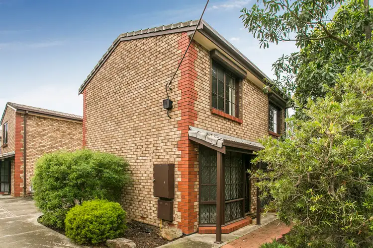 1/6 Wallala Avenue, Park Holme SA 5043
