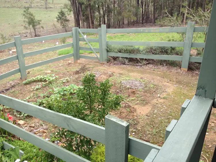 Sixth view of Homely rural property listing, 2736 Glen Alice Road, Rylstone NSW 2849