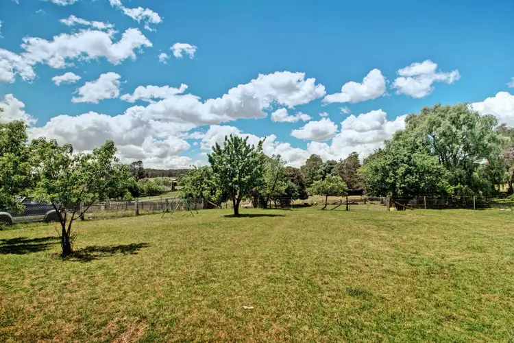 Third view of Homely house listing, 7 McGregor Street, Uralla NSW 2358