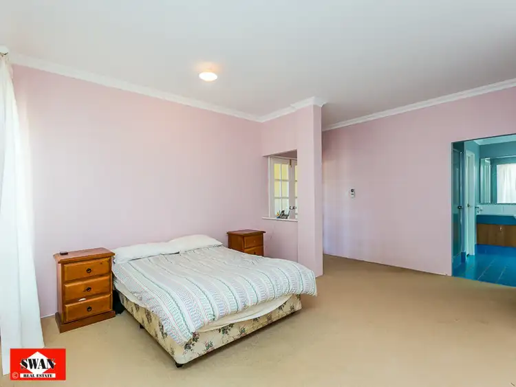 Third view of Homely house listing, 91 Huntsman Terrace, Jane Brook WA 6056