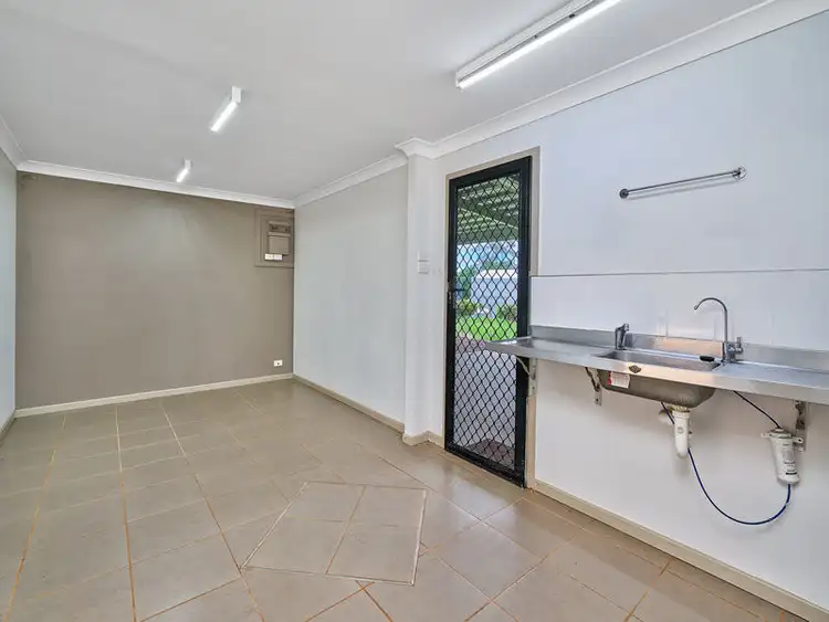 Seventh view of Homely rural property listing, 88 Lakes Drive, Lake Eacham QLD 4884