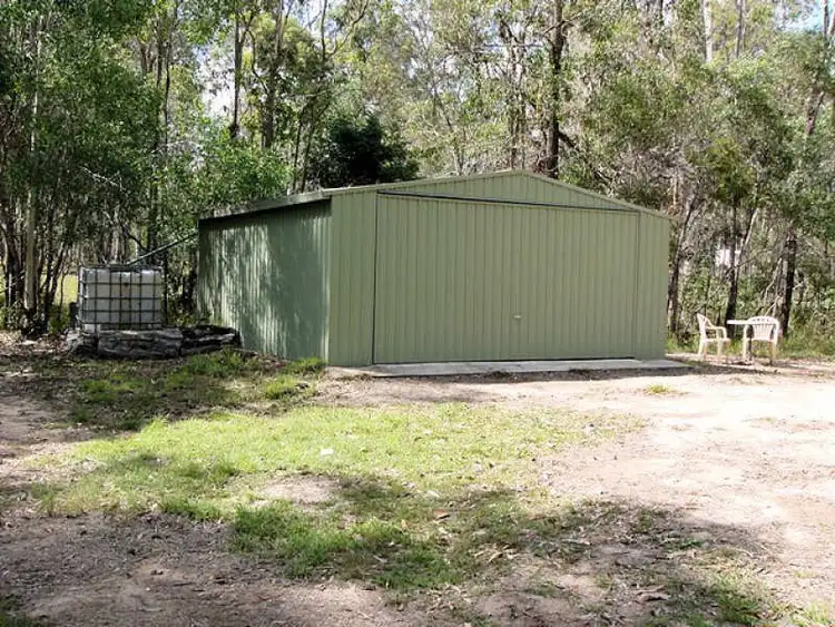 Seventh view of Homely land listing, Address available on request