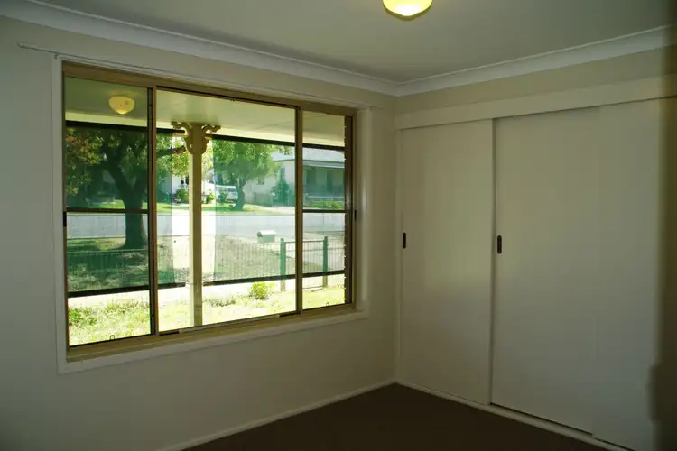 Seventh view of Homely house listing, 81 Hill Street, Quirindi NSW 2343