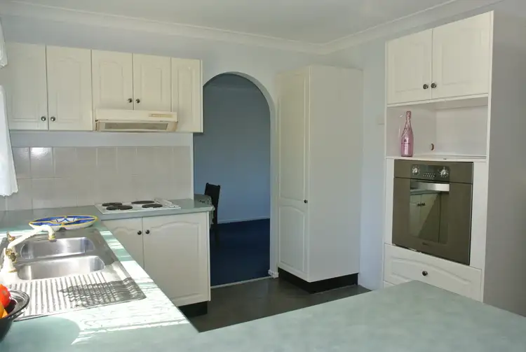 Sixth view of Homely house listing, 75 Cross St, Deception Bay QLD 4508