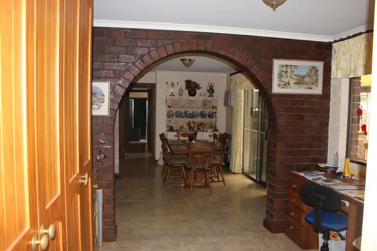 Fifth view of Homely house listing, 185 Kingston Road, Port Pirie SA 5540