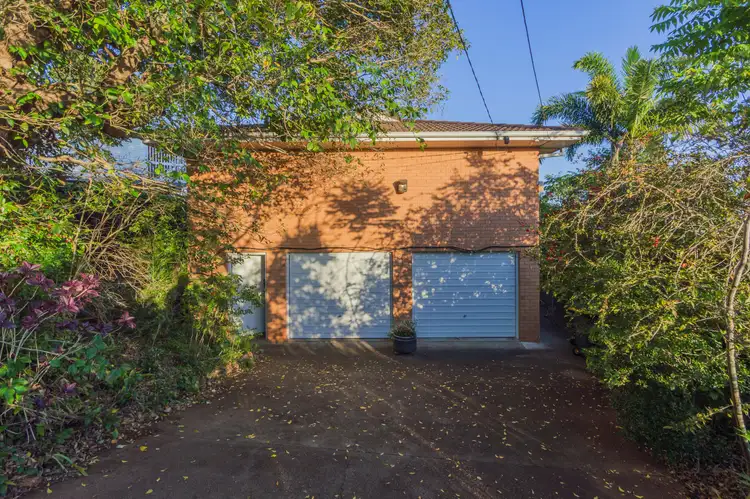 Fourth view of Homely house listing, 5 Baffin St, Upper Mount Gravatt QLD 4122