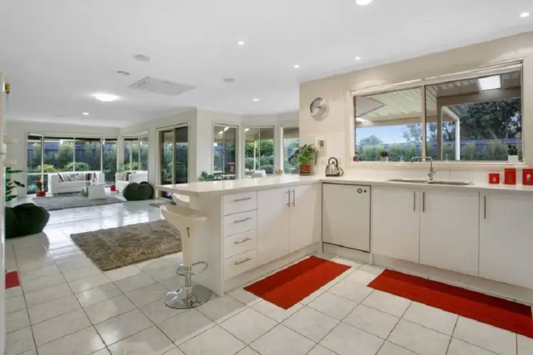 Fourth view of Homely house listing, 17 Curlew Drive, Capel Sound VIC 3940
