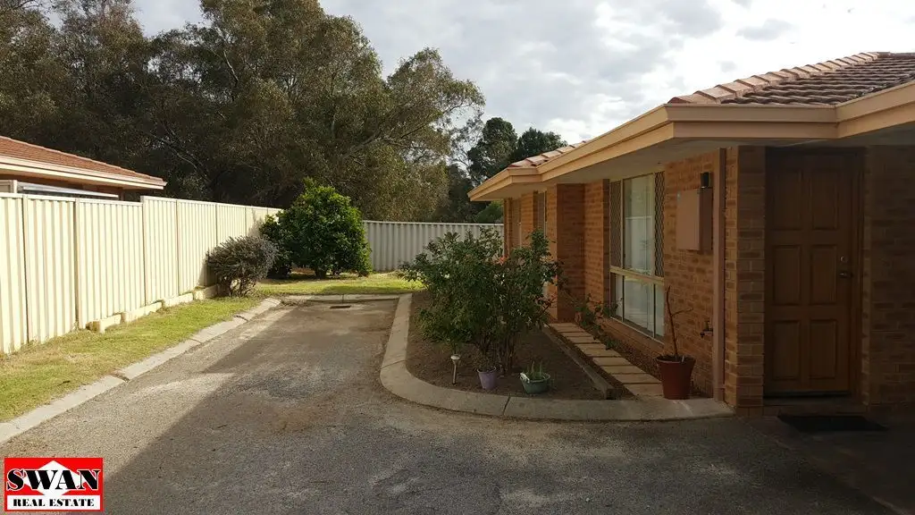 Main view of Homely villa listing, 13/7 Talbot Road, Swan View WA 6056