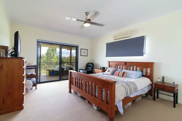 Seventh view of Homely house listing, LOT 3, 236-264 Skyring Creek Road, Belli Park QLD 4562