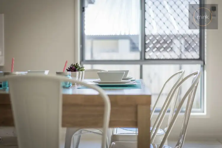 Fifth view of Homely house listing, 20 TIBOUCHINA Street, Mountain Creek QLD 4557