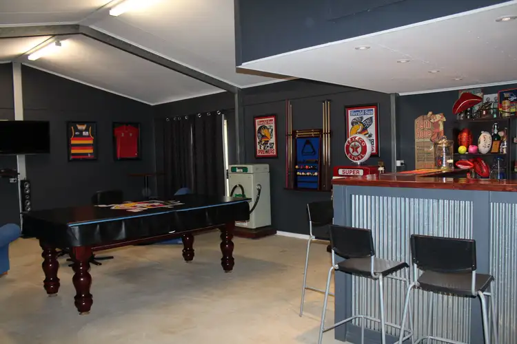 Fifth view of Homely house listing, 14 Esmond Road, Port Pirie SA 5540