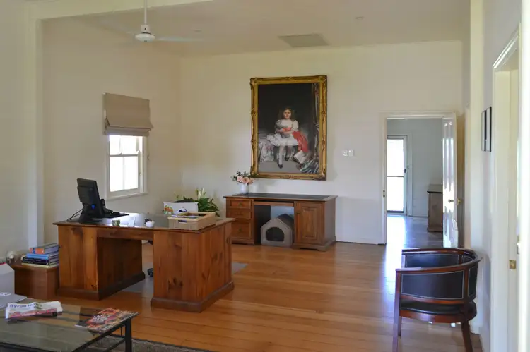Fourth view of Homely house listing, 13 Lismore Road, Bangalow NSW 2479