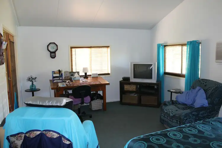 Seventh view of Homely rural property listing, Address available on request