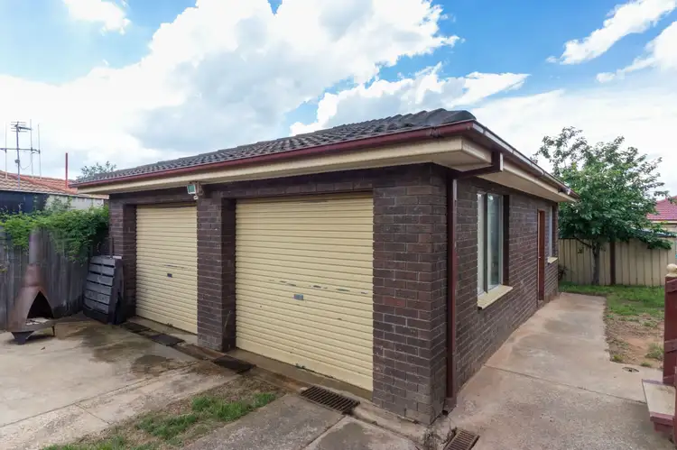 Second view of Homely house listing, 65 Pindari Crescent, Karabar NSW 2620