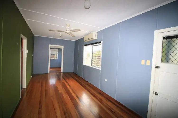 Seventh view of Homely house listing, 37 Alice Street, Ayr QLD 4807